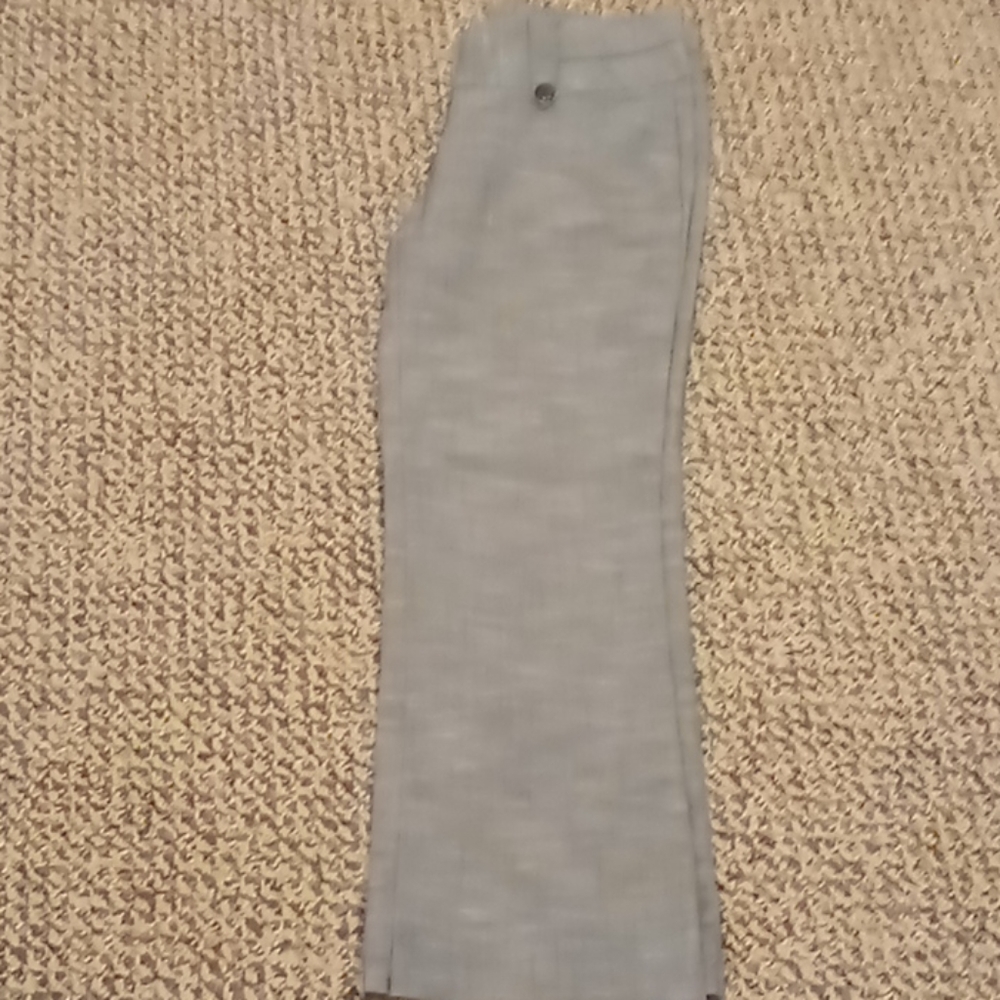 Brand New Dress Capris,